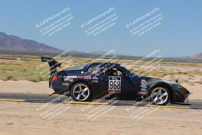 media/Oct-15-2023-Lucky Dog Racing Chuckwalla (Sun) [[f659570f60]]/2nd Stint Turn 9 Inside/